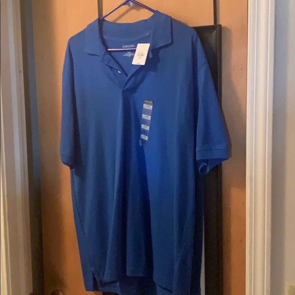 Men’s shirt
